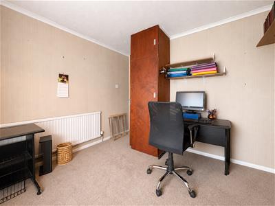Picture 14